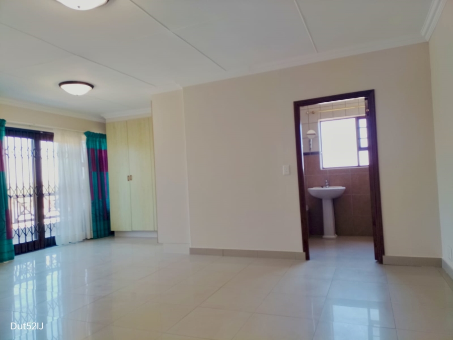 4 Bedroom Property for Sale in Tergniet Western Cape